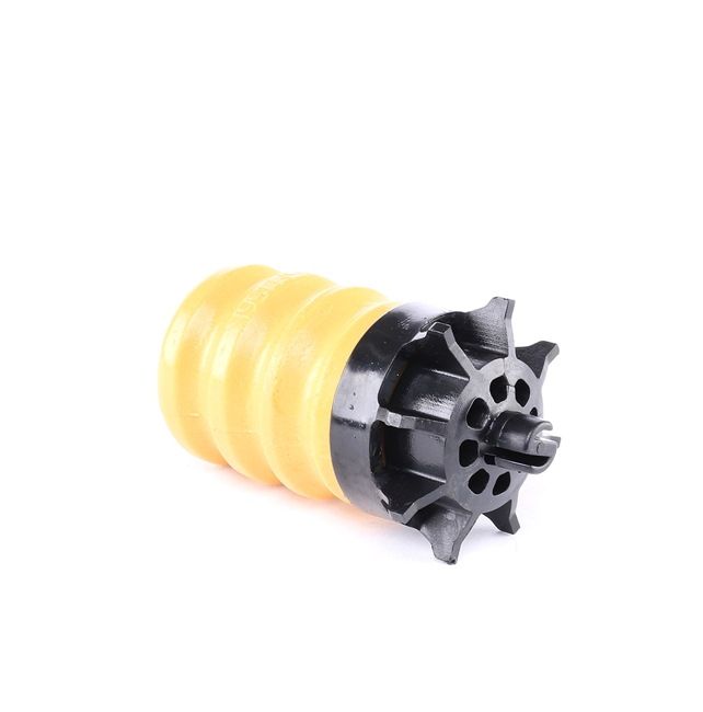 MEYLE 40-14 742 0003: Anschlagpuffer, Federung Hinterachse, ORIGINAL Quality