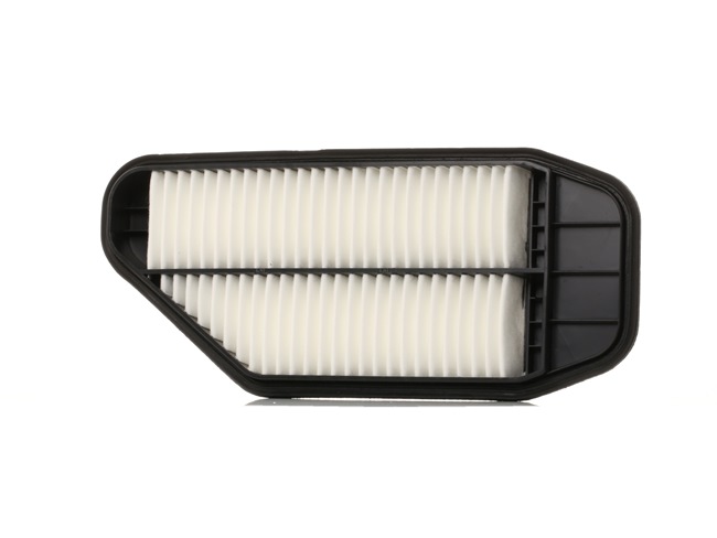 MAHLE ORIGINAL LX 3152: Ilmansuodatin