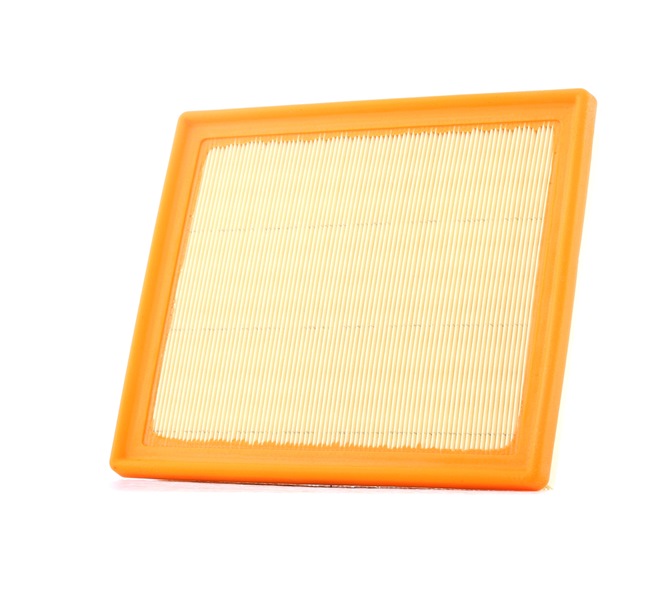 MAHLE ORIGINAL LX 2870: Gaisa filtrs