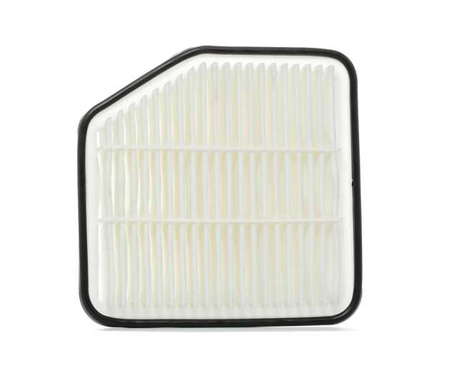 MAHLE ORIGINAL LX 3005 Vzduchový filter LEXUS IS 2 (GSE2, ALE2, USE2) 177 KS nafta cena