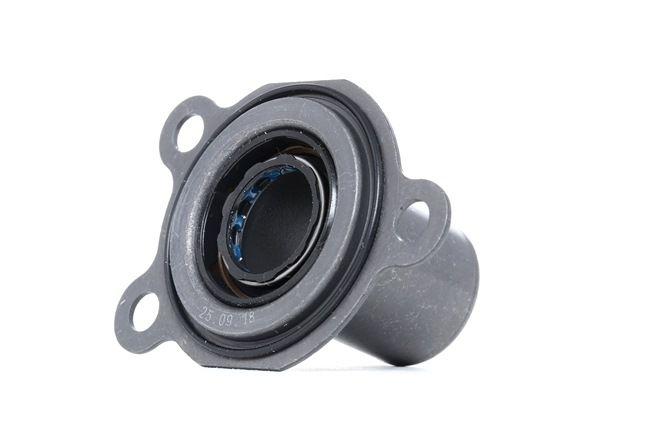 CORTECO 01036165B Σωληνωτός οδηγός, συμπλέκτης SEAT Toledo 4 (KG3) 90 PS Πετρέλαιο κόστος