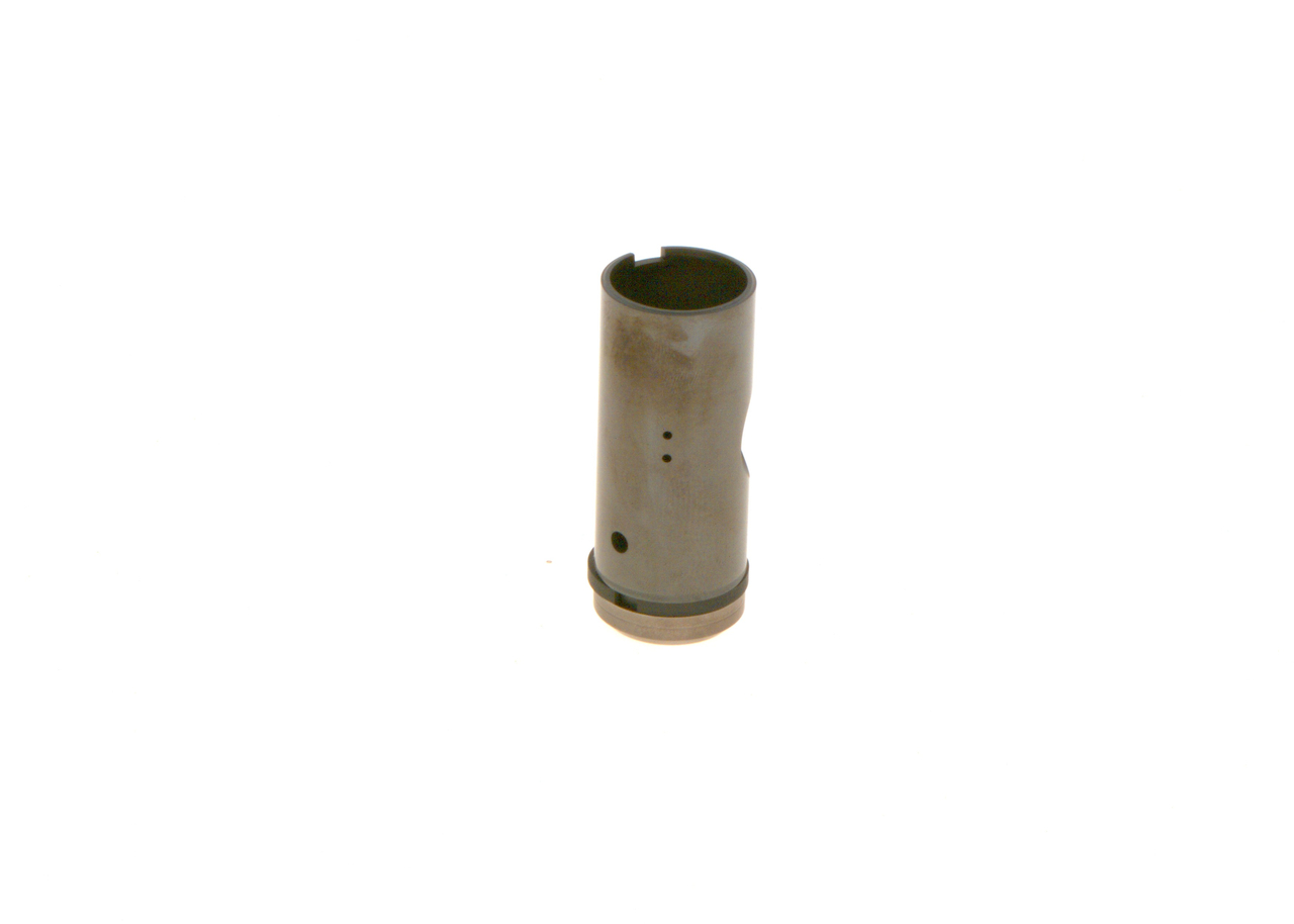 BOSCH 1 467 045 011: Zestaw uszczelek, pompa wtryskowa