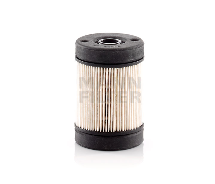 MANN-FILTER U 630 x KIT: Filtru aditiv