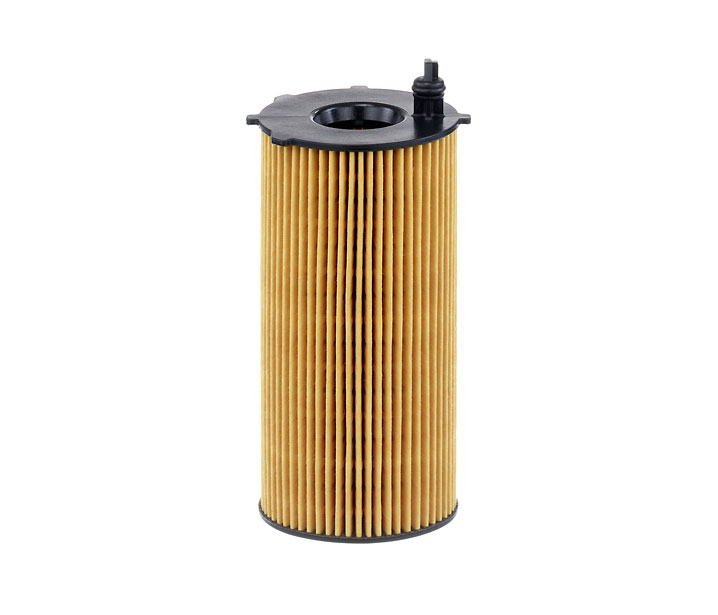 MANN-FILTER HU 820/2 x Маслен филтър JEEP WRANGLER 3 (JK) 163 K.C. дизел цена