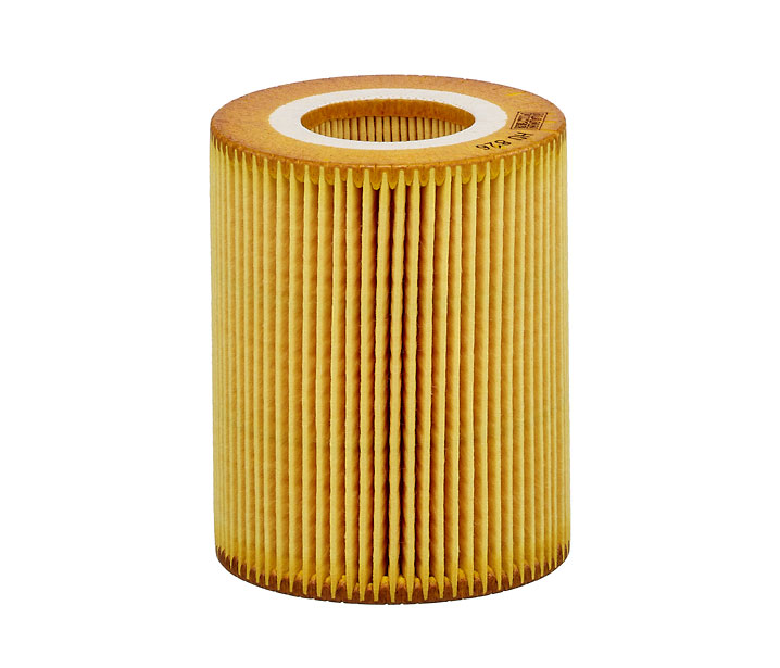 MANN-FILTER HU 826 x Filtre à huile LAND ROVER Range Rover Sport (L494) 211 CV Diesel coût