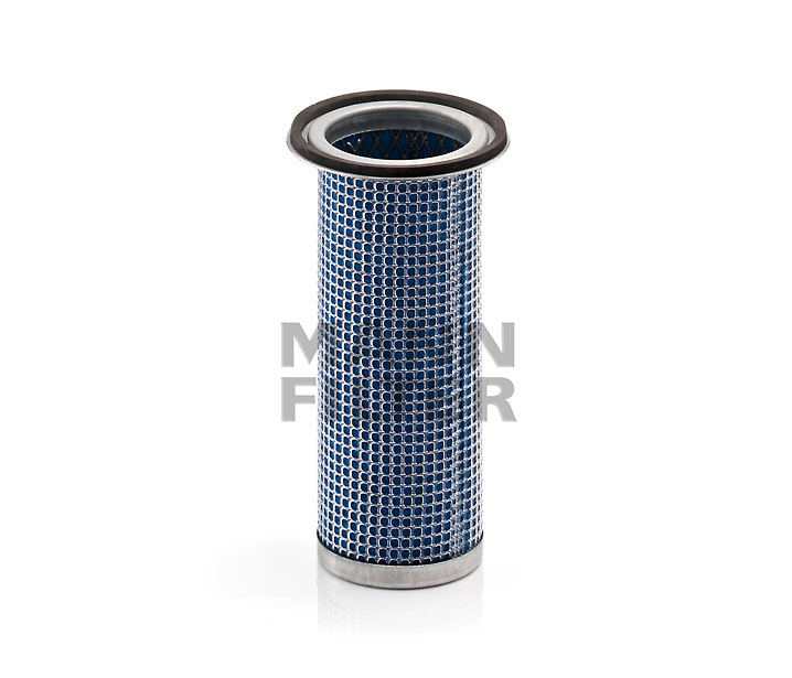 MANN-FILTER CF 84 x: Filtru aer secundar
