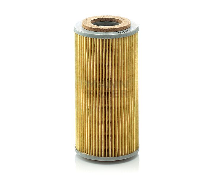 MANN-FILTER H 804 t Filtre à huile MAZDA BT-50 Pick-up (B22, B32, UP, UR) 200 CV Diesel coût