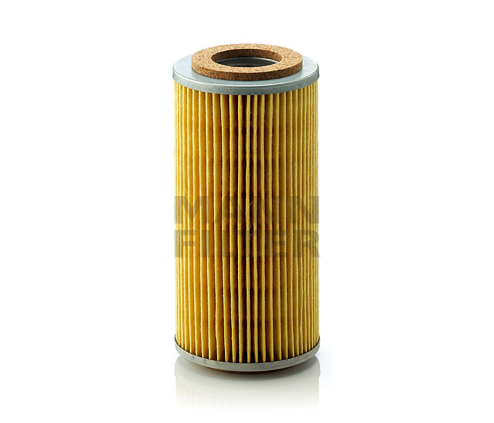 MANN-FILTER H 804 x Oliefilter MG MGC GT 147 HK Benzin hvad koster