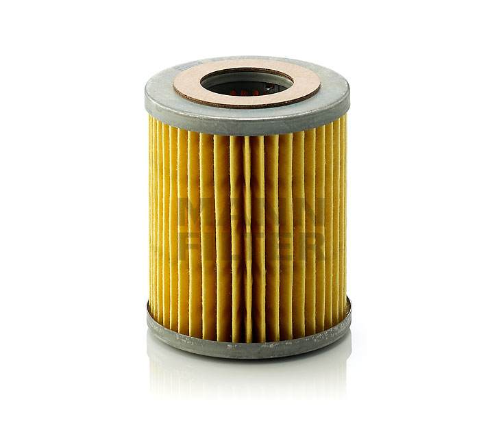 MANN-FILTER H 813/1 x Olejový filter AUSTIN ALLEGRO sikma zadna cast (ADO 67) 54 KS Benzín cena