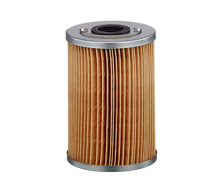 MANN-FILTER H 929 x Alyvos filtras MERCEDES-BENZ SL (R107) 200 AG benzinas kaina