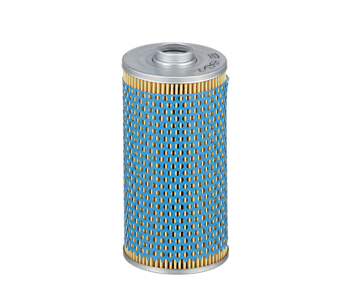 MANN-FILTER H 943/7 x Маслен филтър BMW 7 (F01, F02, F03, F04) 408 K.C. бензин цена