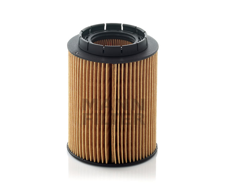 MANN-FILTER HU 932/6 x Filtro de aceite JEEP GRAND CHEROKEE 2 (WJ, WG) 140 cv Gasóleo costo