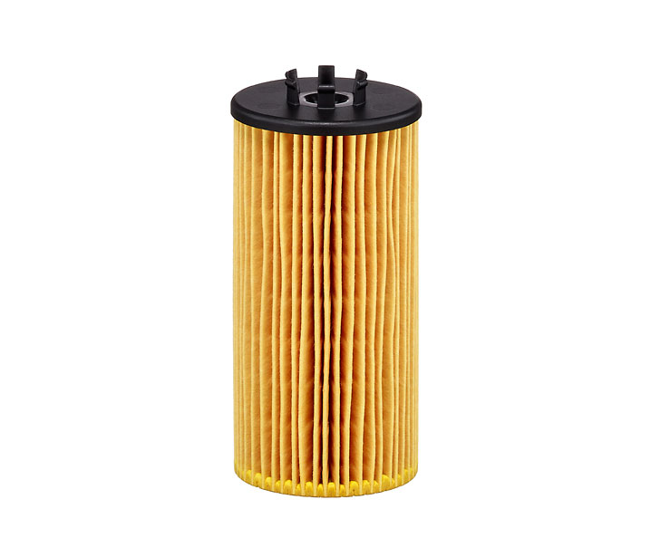 MANN-FILTER HU 835/1 z Eļļas filtrs VW Phaeton (3D1, 3D2, 3D3, 3D4, 3D6, 3D7, 3D8, 3D9) 335 ZS Benzīns cena