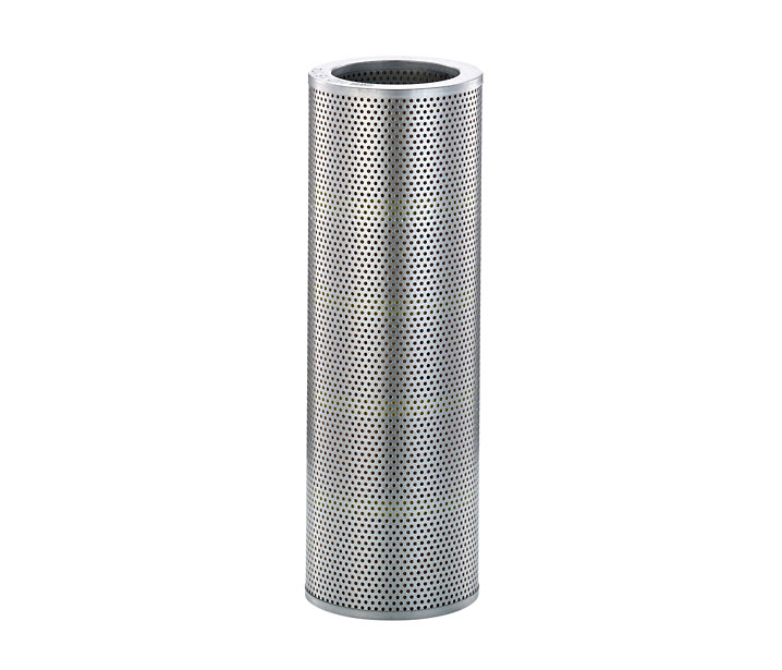 MANN-FILTER HD 15 174 x: Filter, Arbeitshydraulik