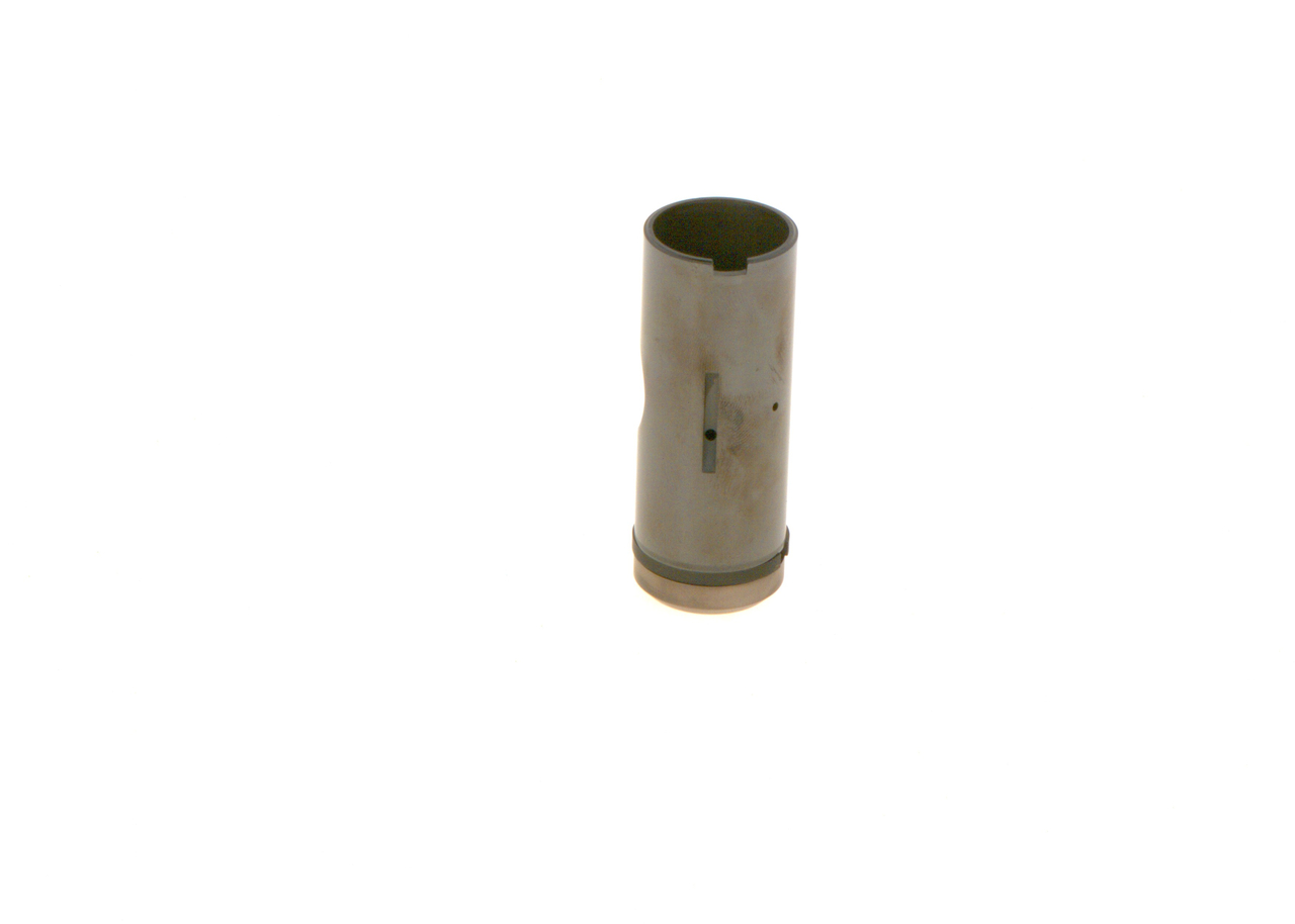 BOSCH 1 467 045 027: Zestaw uszczelek, pompa wtryskowa