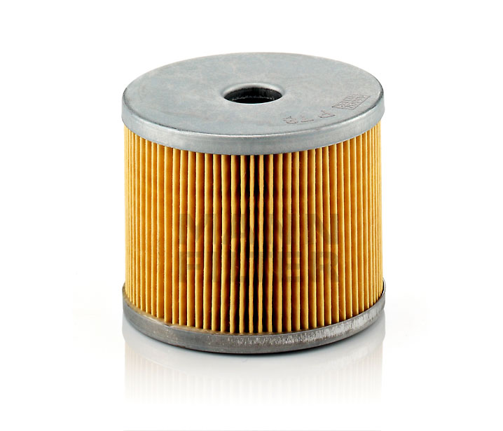 MANN-FILTER P 78 x Brandstoffilter RENAULT RAPID 64 Pk Diesel kosten