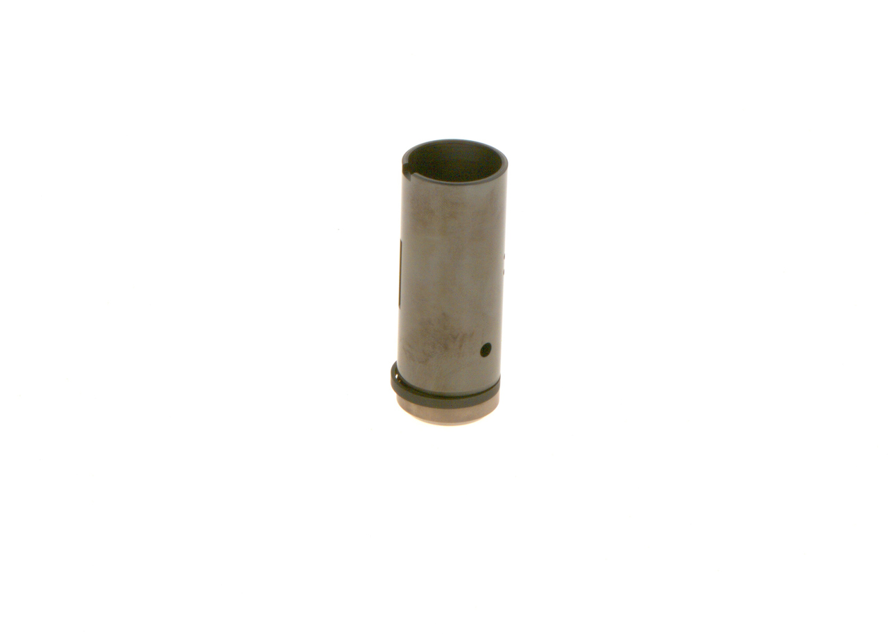 BOSCH 1 467 045 028: Zestaw uszczelek, pompa wtryskowa