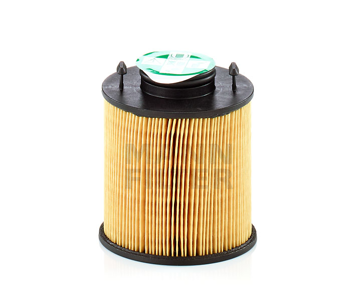 MANN-FILTER U 620/2 y KIT: Filtru aditiv