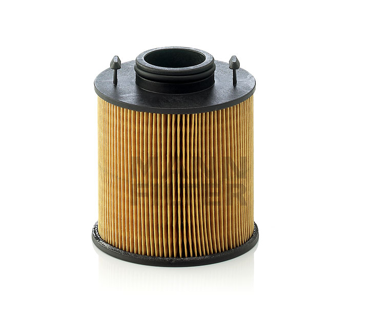 MANN-FILTER U 620/3 y KIT: Filtru aditiv