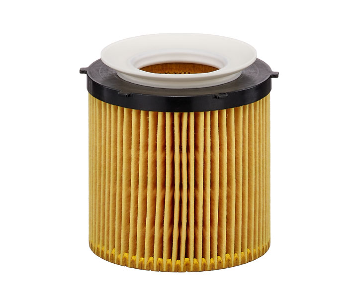 MANN-FILTER HU 8002 y Oliefilter BMW X1 (E84) 184 Pk Benzine/Ethanol kosten