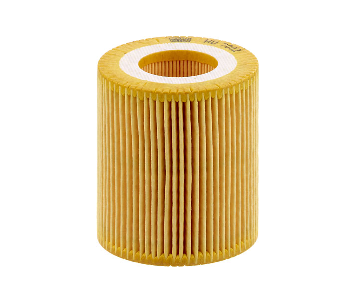 MANN-FILTER HU 7002 z Filtre à huile MAZDA BT-50 Pick-up (B22, B32, UP, UR) 156 CV Diesel coût