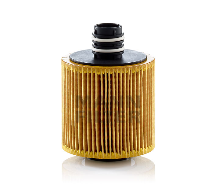 MANN-FILTER HU 8006 z Маслен филтър ALFA ROMEO Giulietta Ван (940_) 170 K.C. дизел цена