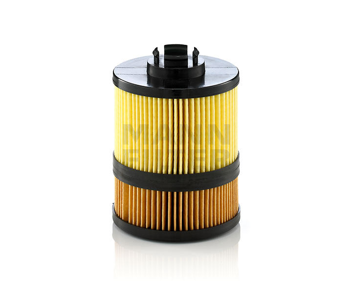 MANN-FILTER HU 9002 z Olajszűrő OPEL Vectra C Sedan (Z02) 177 LE Dízel ár