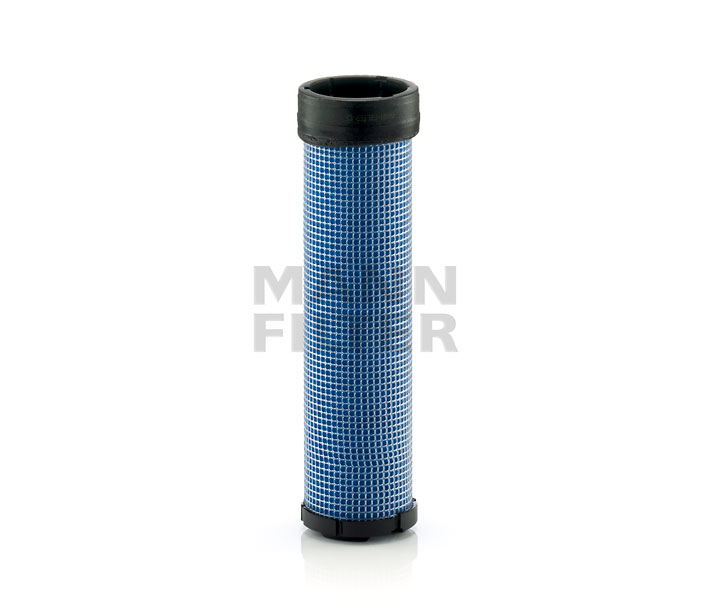 MANN-FILTER CF 980/2: Filtru aer secundar