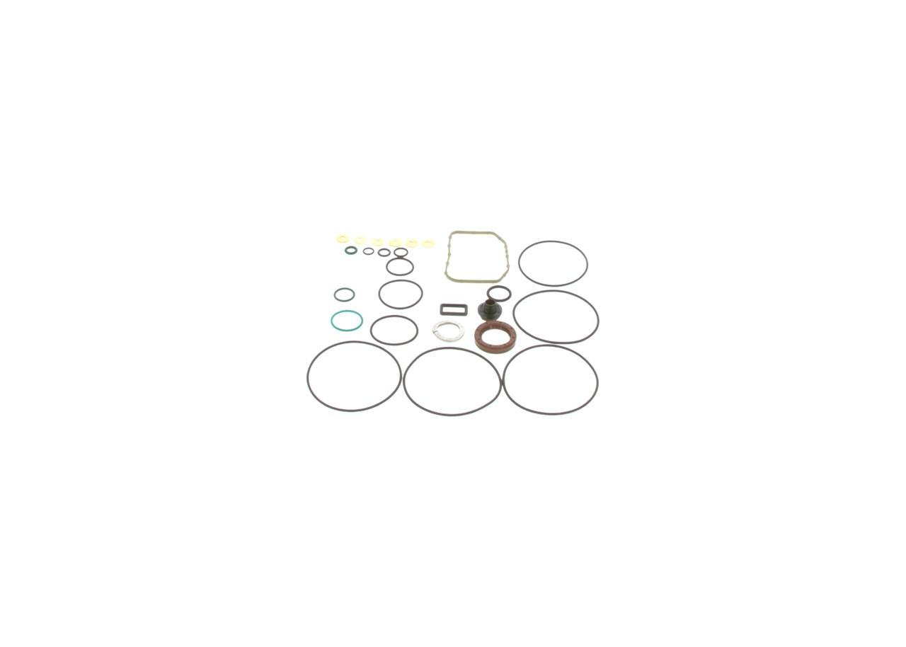 BOSCH 1 467 045 046: Kit de reparación, sistema common rail