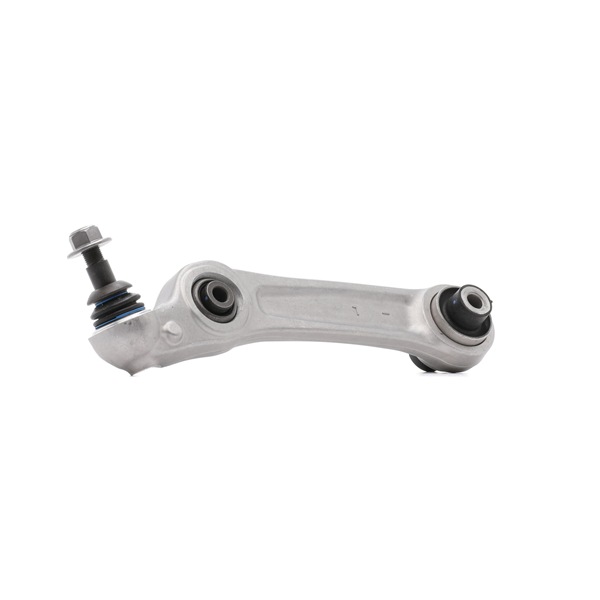MEYLE -ORIGINAL Quality 316 050 0048 Querlenker BMW 5 Limousine (F10) 405 PS Benzin Kosten