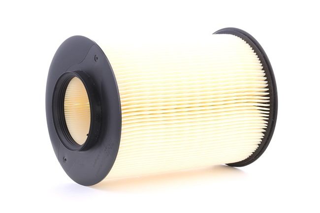 MAHLE ORIGINAL LX 1780/3 Filtro aria FORD Focus 2 Kombi (DA_, FFS, DS) 132 CV Benzina/Etanolo costo