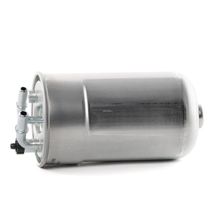 MAHLE ORIGINAL KL 792 Горивен филтър VAUXHALL Corsavan Mk3 (D) (S07) 95 K.C. дизел цена