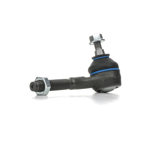 MEYLE 40-16 020 5723/HD: Rotule de direction 112mm -HD Quality