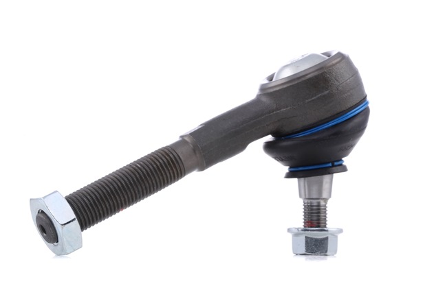MEYLE 40-16 020 5724/HD: Rotule de direction 112mm -HD Quality