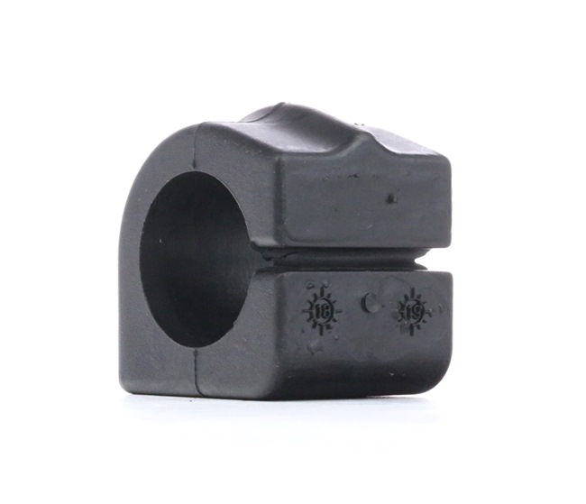 MEYLE -ORIGINAL Quality 114 615 0000 Stabigummis VW TRANSPORTER 4 Bus (70XB, 70XC, 7DB, 7DW) 1.9 D 60 PS Diesel
