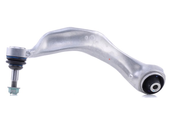 MEYLE -ORIGINAL Quality 316 050 0051 Querlenker BMW 5 Limousine (F10) 452 PS Benzin Kosten