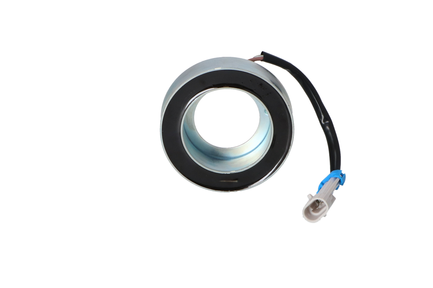 NRF 38420: Spoel, magneetkoppeling compressor