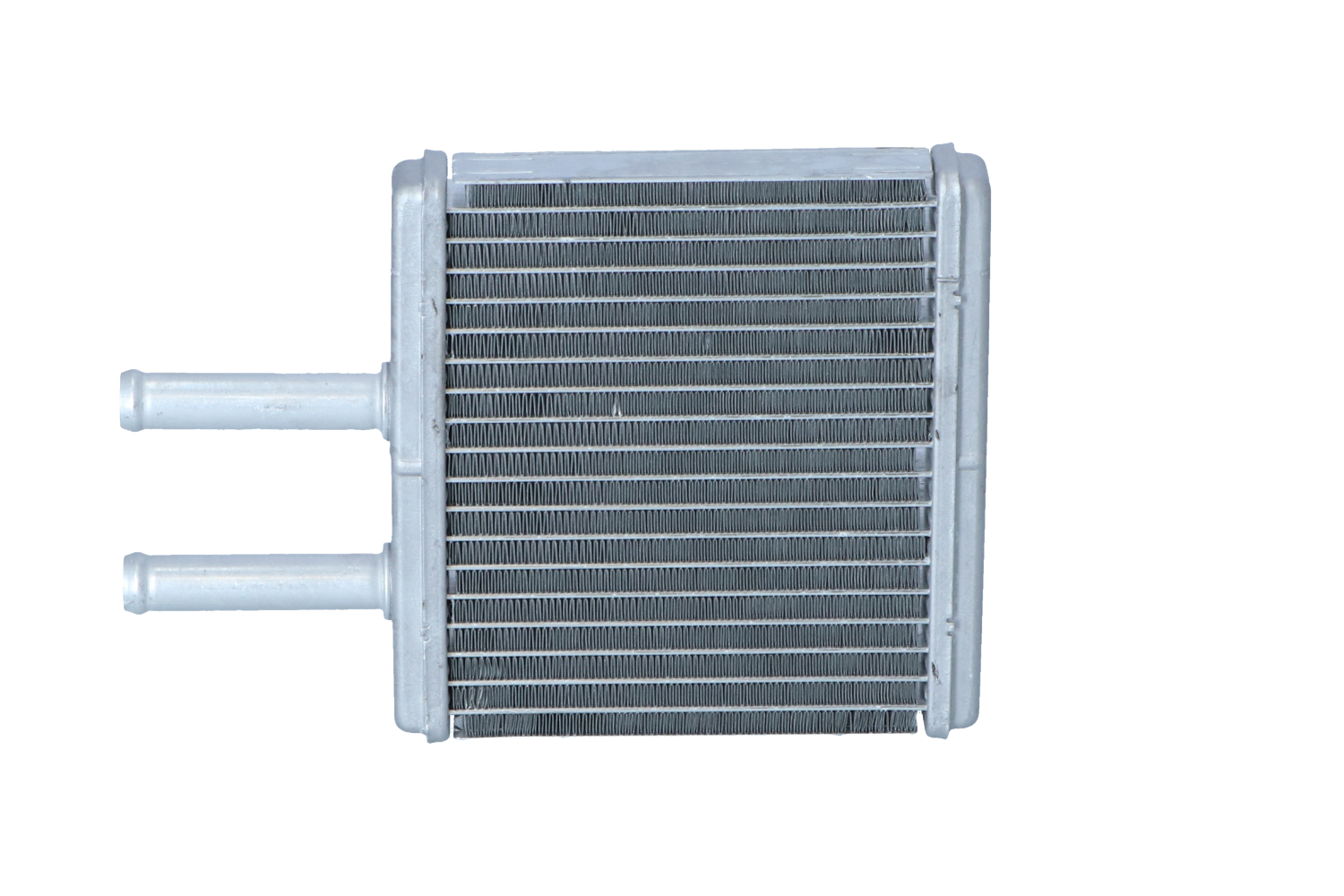 NRF 54269: Kachelradiateur, interieurverwarming EASY FIT met montage-/bevestigingsmateriaal
