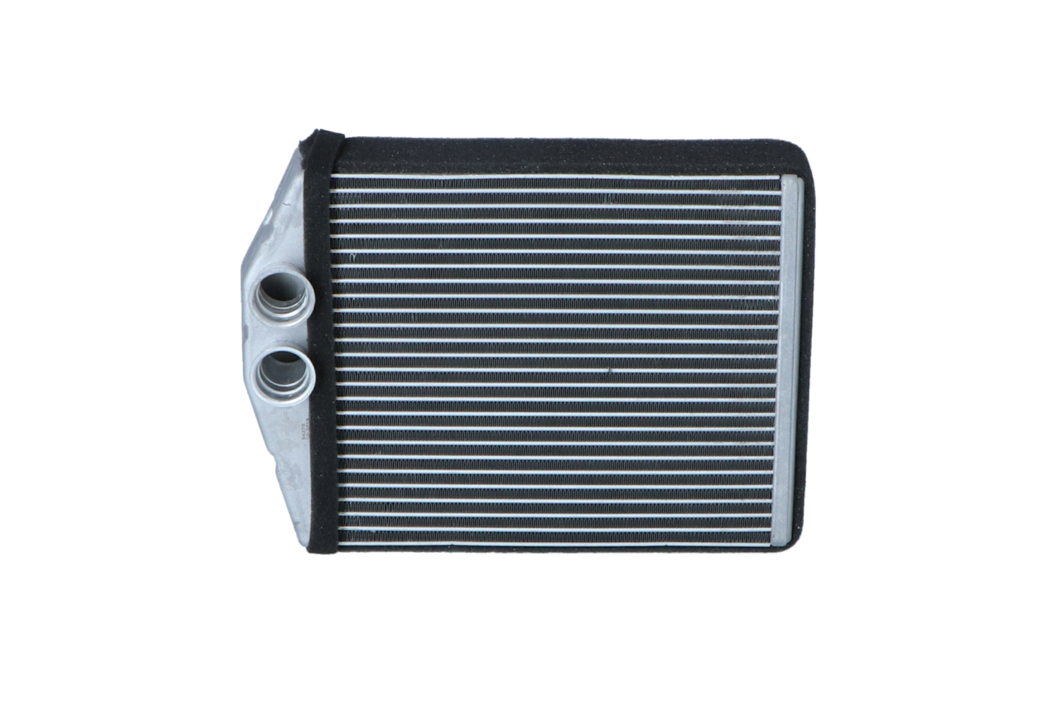 NRF 54275 Fűtőradiátor OPEL Vectra C Sedan (Z02) 250 LE Benzin ár