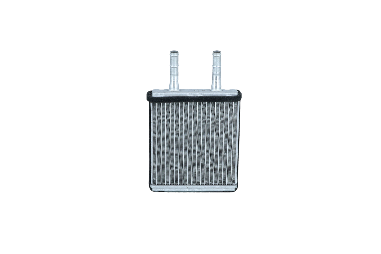NRF 54291: Schimbator caldura, incalzire habitaclu
