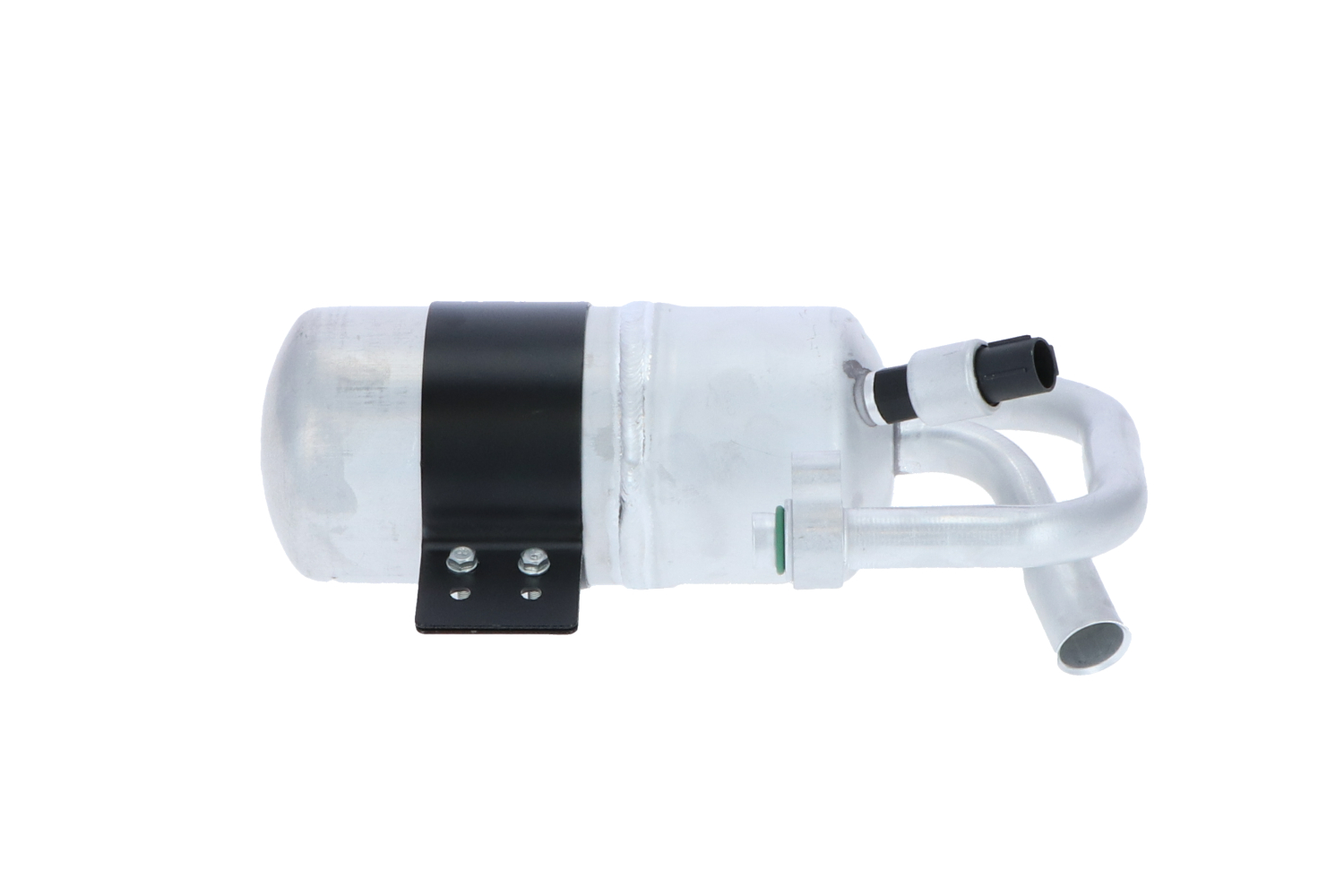 NRF 33339: Uscator, aer conditionat cu comutator de presiune