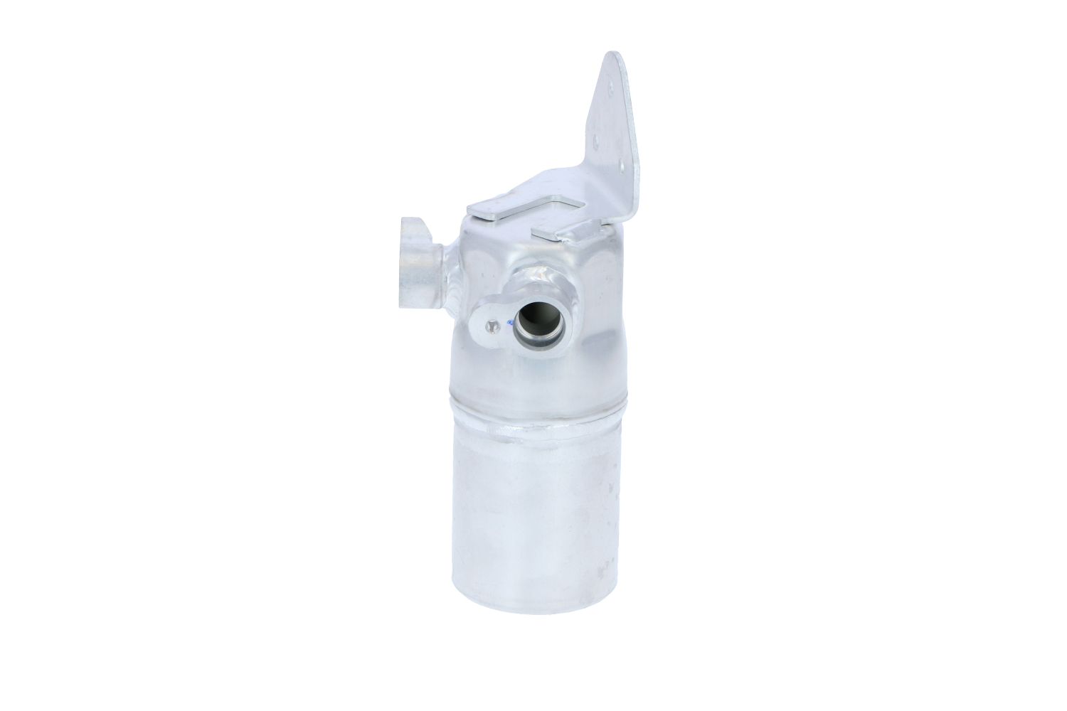 NRF 33334: Uscator, aer conditionat