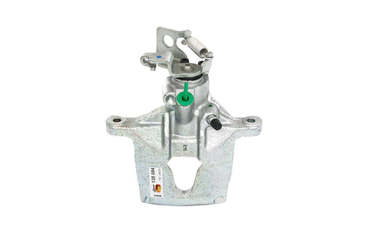 BOSCH 0 986 135 094: Bremssattel