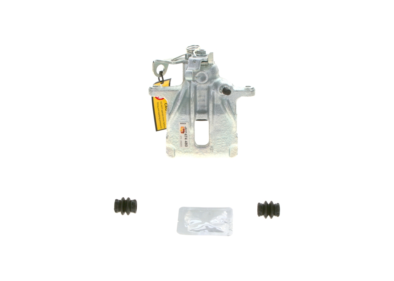 BOSCH 0 986 474 480: Bremssattel