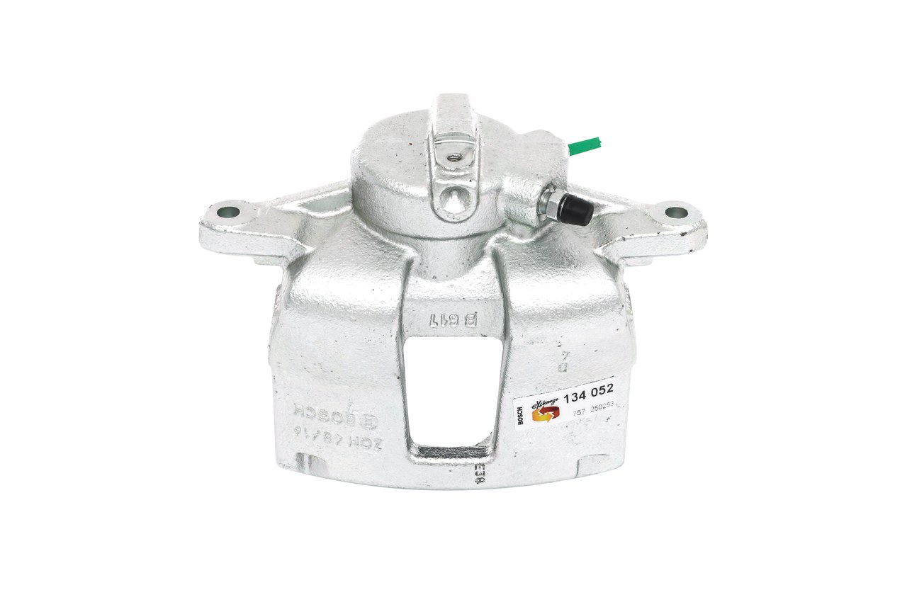 BOSCH 0 986 134 052: Pinza de freno