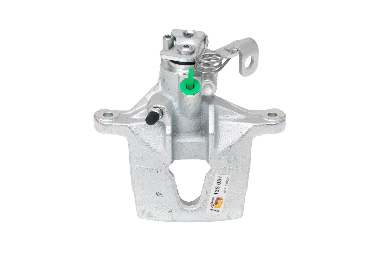 BOSCH 0 986 135 051: Bremssattel