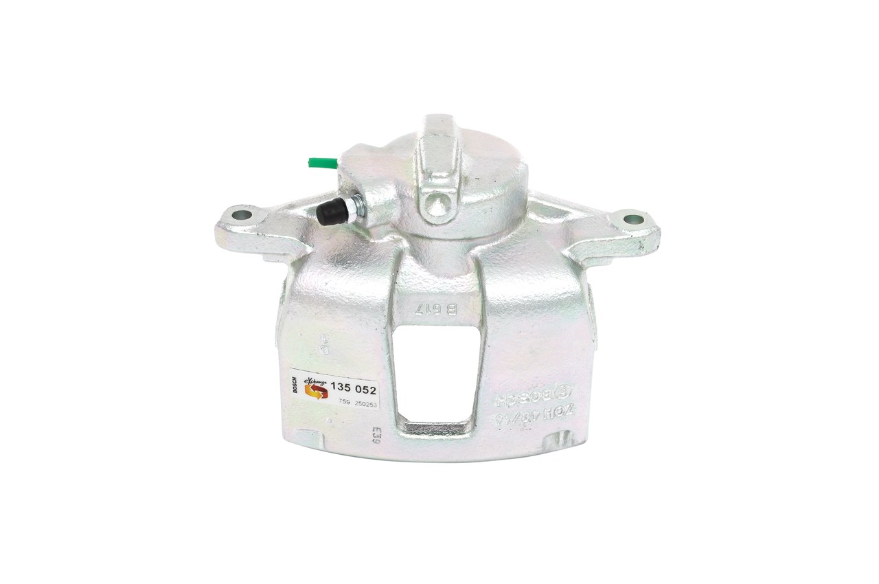 BOSCH 0 986 135 052: Δαγκάνα φρένων