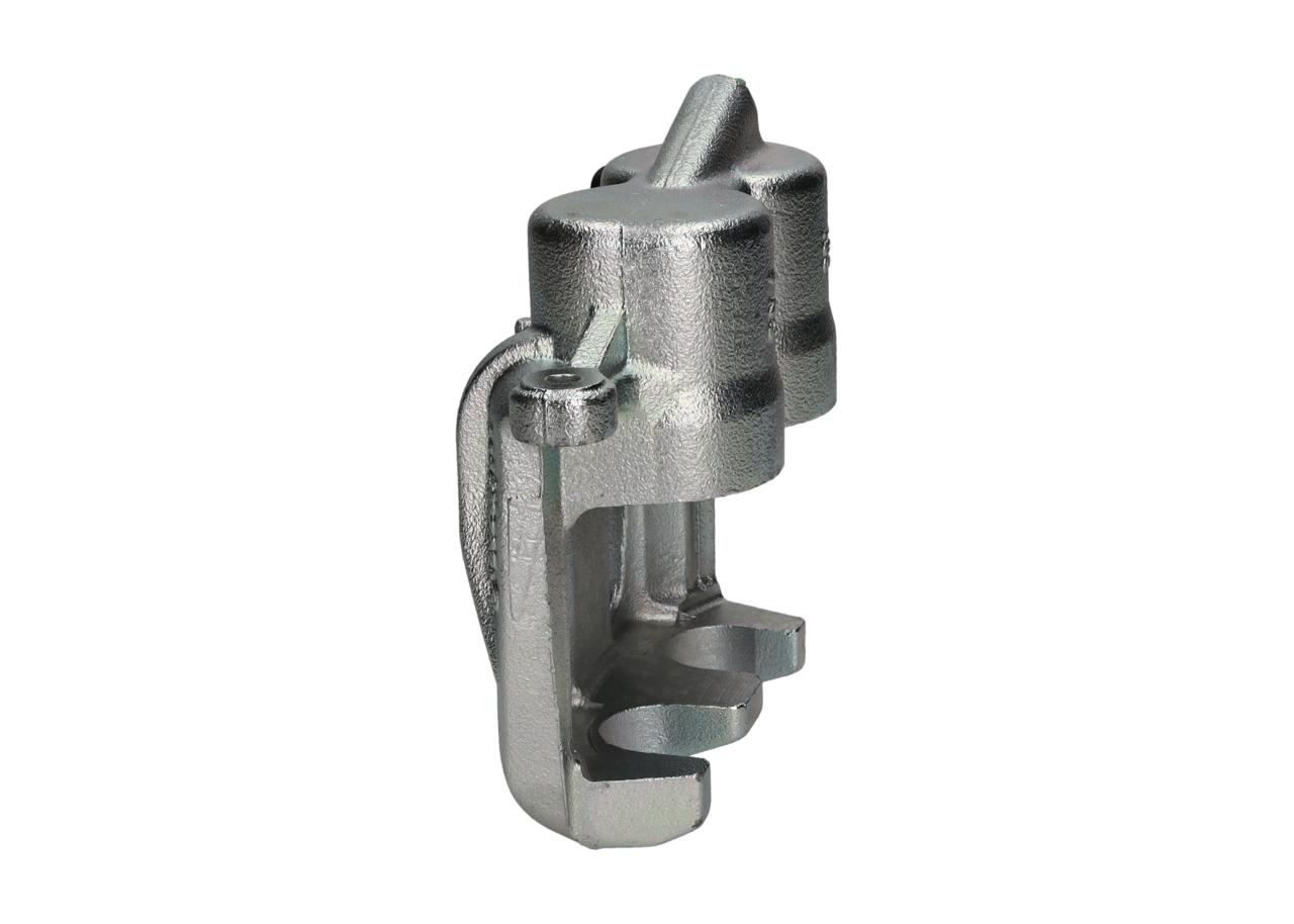 BOSCH 0 986 134 032: Zacisk hamulca