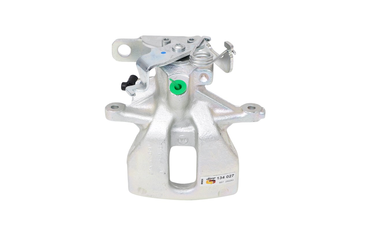 BOSCH 0 986 134 027: Pinza de freno