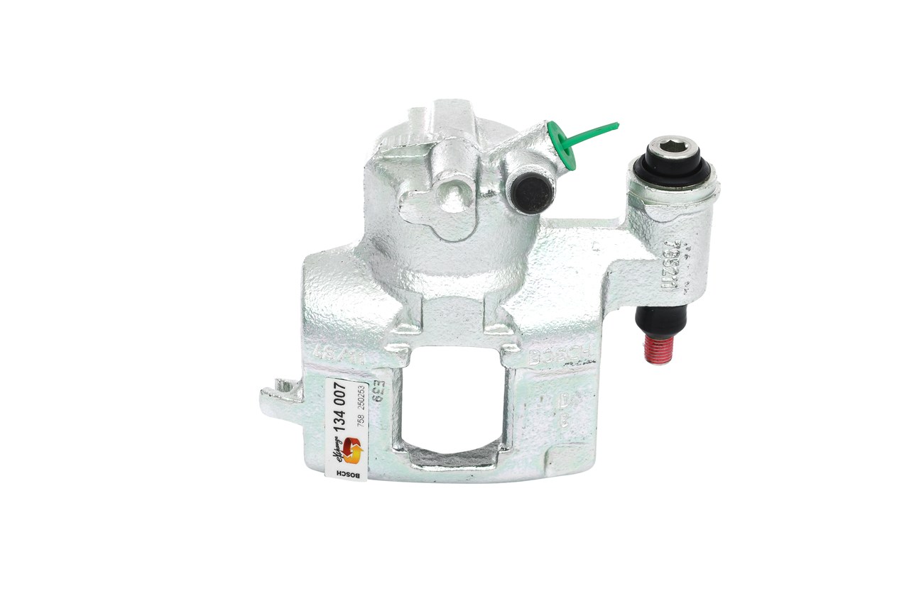 BOSCH 0 986 134 007: Pinza de freno